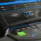 Беговая дорожка FitLogic T33E
