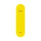 Велосипедная сигнализация Knog Scout
