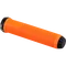 Грипсы SPANK SPIKE 30, Orange