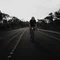 Комплект мигалок передняя+задняя Knog Blinder X Twinpack 200/100 Lumens