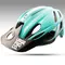 Шлем Urge TrailHead бирюзовый S/M, 52-58см Шлем Urge TrailHead бирюзовый S/M, 52-58см
