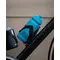 Велосипедная сигнализация Knog Scout