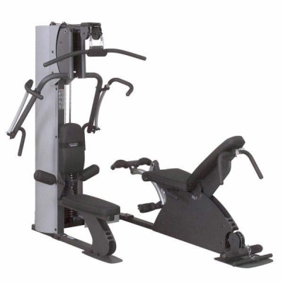 Body-Solid G8I Iso-Flex Home Gym