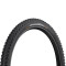 Покрышка Continental Cross King 27.5"x2.2, Фолдинг, Tubeless, Performance