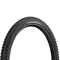 Покрышка Continental Cross King 27.5"x2.2, Фолдинг, Tubeless, Performance