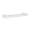 Защита для лезвий ледовых коньков Tempish Figure skate protector White