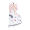Ледовые коньки раздвижные Tempish GOKID ICE GIRL/37-40