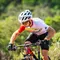 Шлем Urge TourAir чёрный S/M, 54-58см Шлем Urge TourAir чёрный S/M, 54-58см