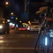 Комплект мигалок передняя+задняя Knog Plus Twinpack 40/20 Lumens Black