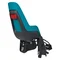 Детское велокресло Bobike Maxi ONE / Bahama blue
