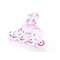 Роликовые коньки Tempish CLIPS GIRL DUO /37-40