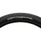 Покрышка Continental Cross King 2.3, 29"x2.30, 58-622, Foldable, PureGrip, ShieldWall System, Skin, 830гр., черный