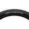 Покрышка Continental Cross King 2.3, 29"x2.30, 58-622, Foldable, PureGrip, ShieldWall System, Skin, 830гр., черный