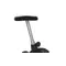 Велотренажер Sportop B600