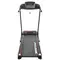 Беговая дорожка FitLogic T210E