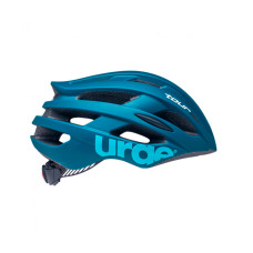 Шлем Urge TourAir blue S/M