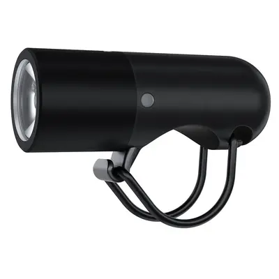 Фара Knog Plugger Front Ninja 350 Lumens Black Фара Knog Plugger Front Ninja 350 Lumens Black