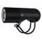 Фара Knog Plugger Front Ninja 350 Lumens Black Фара Knog Plugger Front Ninja 350 Lumens Black