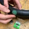 Ремкомплект для камеры Slime (9 шт) с бортировками
