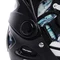 Ледовые коньки раздвижные Tempish REBEL ICE ONE PRO/33-36