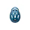 Шлем Urge SeriAll blue S/M, 54-57 см