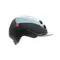 Шлем Urge Centrail Reflecto S/M, 52-56 см