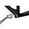 Сьемник каретки Birzman B.B. Socket Hollowtech® II B.B. Tool