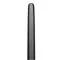 Покрышка Continental Grand Prix 28"x0.75, Фолдинг, Tubeless, Supersonic