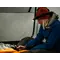 Крепление на голову Knog PWR Headtorch Крепление на голову Knog PWR Headtorch
