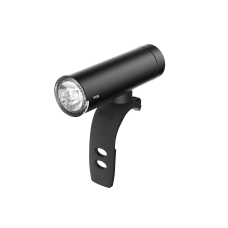 Фара Knog PWR Commuter 450 Lumens