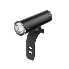 Фара Knog PWR Commuter 450 Lumens