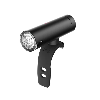 Фара Knog PWR Commuter 450 Lumens
