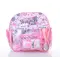 Роликовые коньки Tempish KITTY BABY SKATE (компл)/30-33