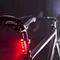 Мигалка задняя Knog Blinder Road R70 70 Lumens Black