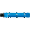 Педали SPANK SPOON DC, Bright Blue