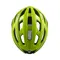 Шлем Urge TourAir желтый S/M, 54-58см Шлем Urge TourAir желтый S/M, 54-58см