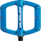 Педали SPANK SPOON Reboot 110, Blue