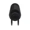 Фара Knog Plugger Front Ninja 350 Lumens Black Фара Knog Plugger Front Ninja 350 Lumens Black