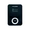 Спинбайк FitLogic TK90010