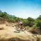 Шлем Urge TourAir чёрный S/M, 54-58см Шлем Urge TourAir чёрный S/M, 54-58см