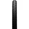 Покрышка Continental Ride Tour, 28" | 700 x 32C | 28 x 1 1/4 x 1 3/4, черная, не складная