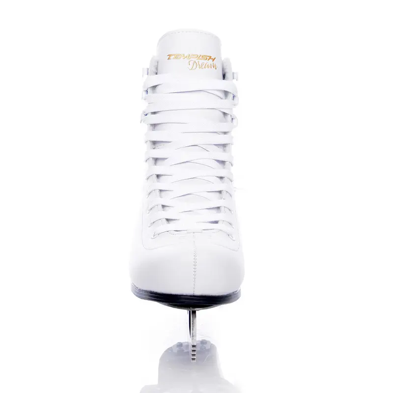 Коньки фигурные Tempish DREAM white soft/36 Коньки фигурные Tempish DREAM white soft/36