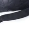 Сумка для роликовых коньков Tempish BATARTH/ black