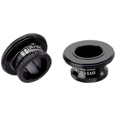 Адаптер для передней втулки SPANK HEX Ø28 15x100/110