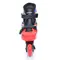 Роликовые коньки Tempish MONSTER Baby skate (компл)/34-37