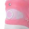 Ледовые коньки раздвижные Tempish JOY ICE GIRL/26-29