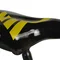 Велосипед RoyalBaby BULL DOZER 16", OFFICIAL UA, желтый