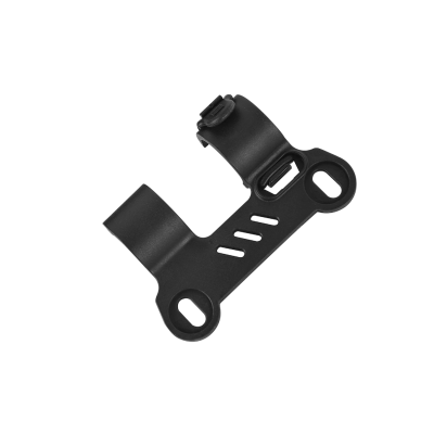 Крепление для насоса Birzman Mounting Bracket For Scope Apogee