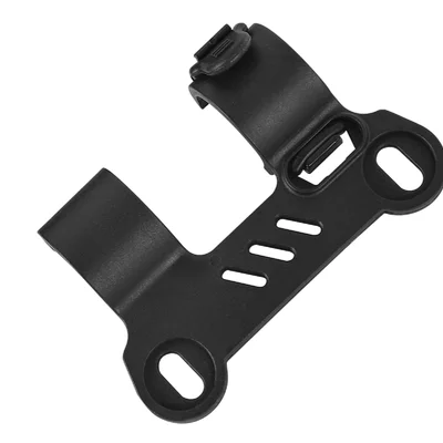 Крепление для насоса Birzman Mounting Bracket For Scope Apogee