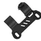 Крепление для насоса Birzman Mounting Bracket For Scope Apogee